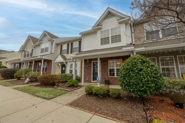 141 Brockman Way, Goose Creek, SC 29445