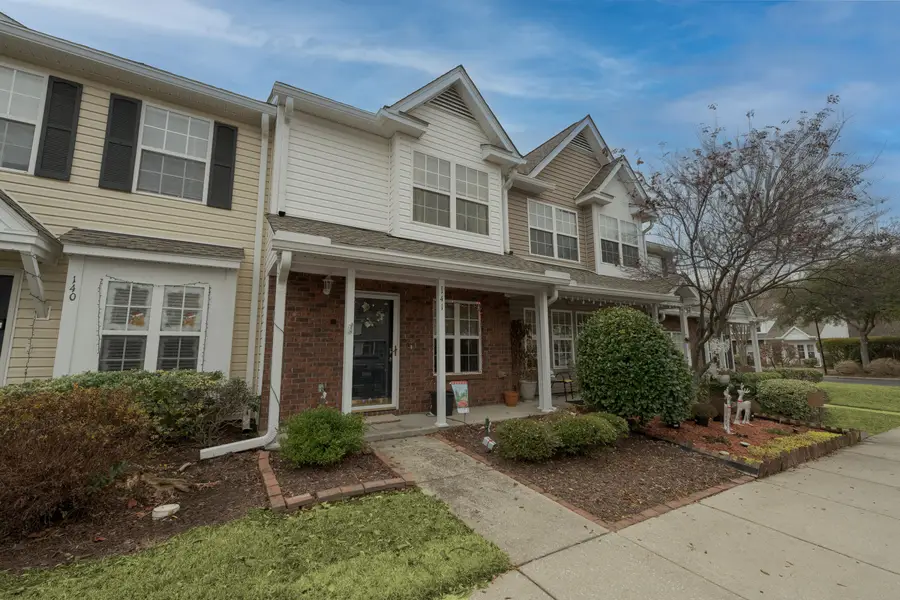 141 Brockman Way, Goose Creek, SC 29445 - Image #2