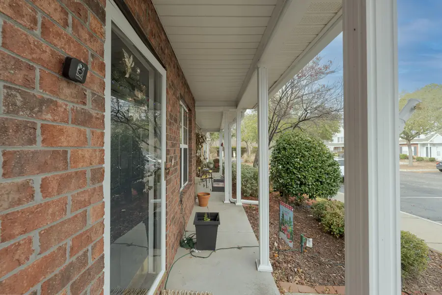 141 Brockman Way, Goose Creek, SC 29445 - Image #3