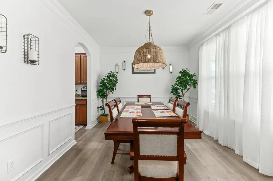 106 Swiftwater Way, Summerville, SC 29486 - Image #3