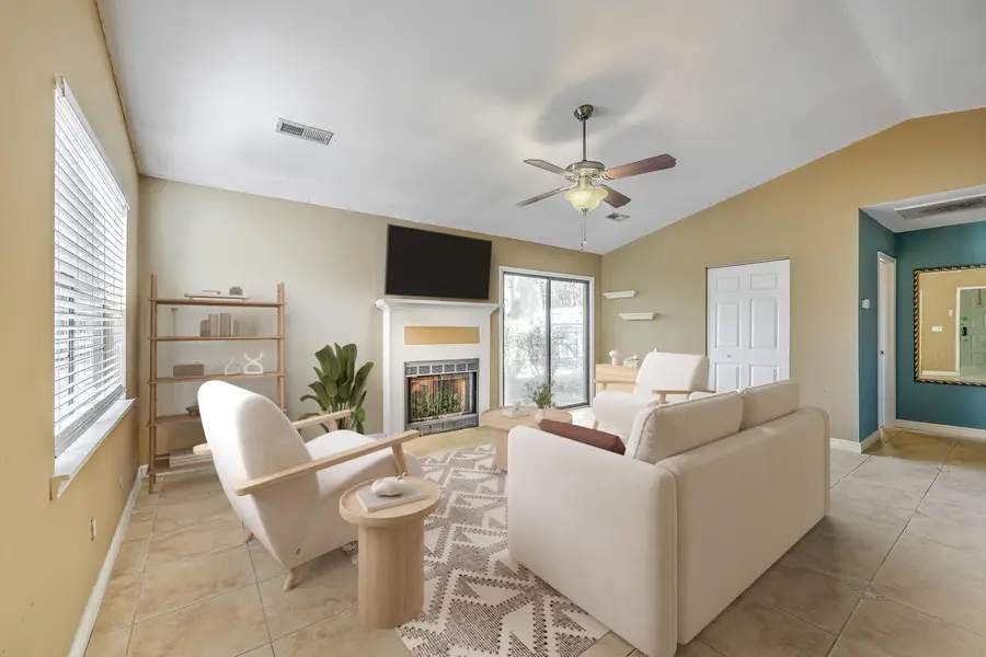 331 E Pandora Drive, Goose Creek, SC 29445 - Image #3