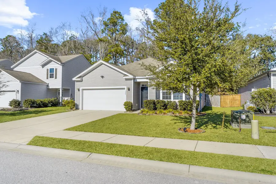 524 Glady Road, Moncks Corner, SC 29461 - Image #3