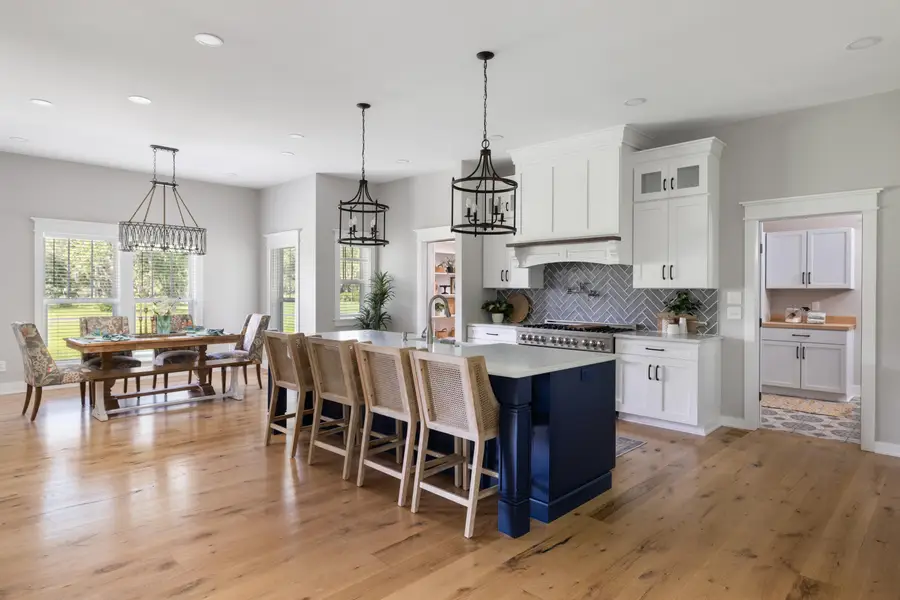 2962 Anchor Watch Drive, Wadmalaw Island, SC 29487 - Image #3