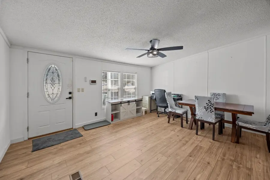 1291 Old Whitesville Road, Moncks Corner, SC 29461 - Image #3