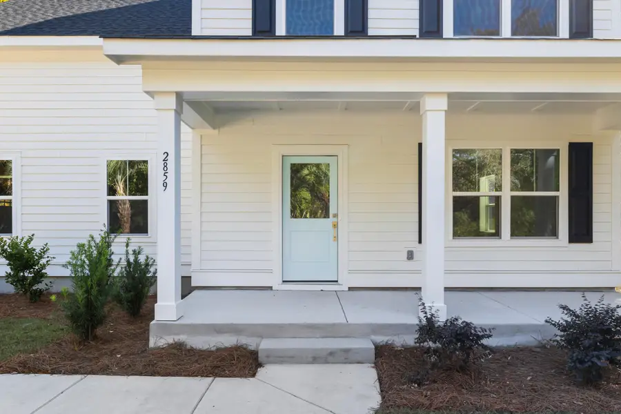 2859 Cane Slash Road, Johns Island, SC 29455 - Image #2