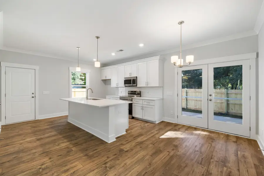 2859 Cane Slash Road, Johns Island, SC 29455 - Image #3