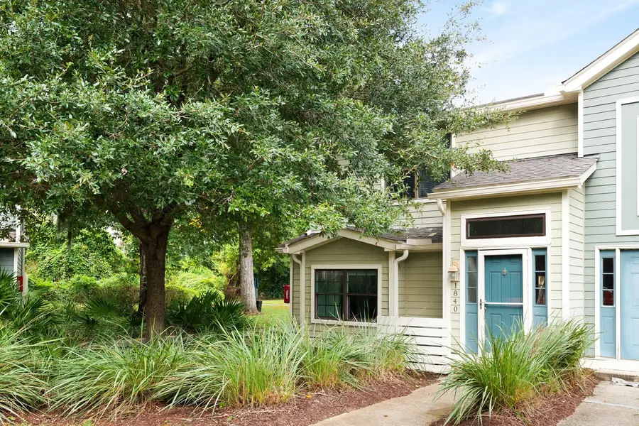 1840 Belle Chez, Mount Pleasant, SC 29464 - Image #3
