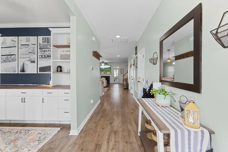 106 Cooks Rest Lane, Moncks Corner, SC 29461 - Image #3