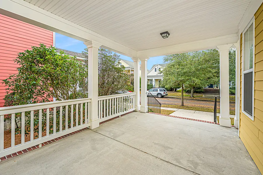 208 Barberry Street, Summerville, SC 29483 - Image #3