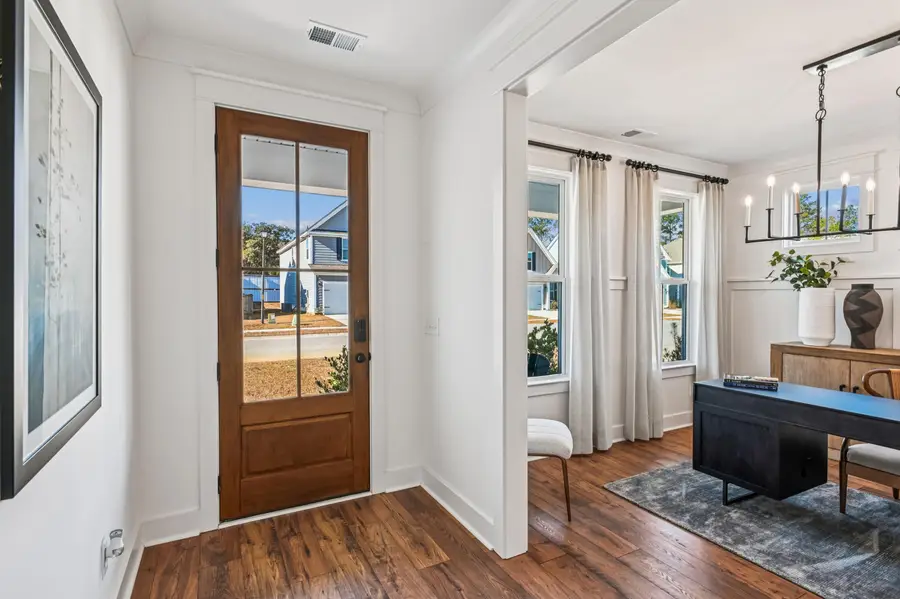 453 Eagleview Drive, Moncks Corner, SC 29461 - Image #2