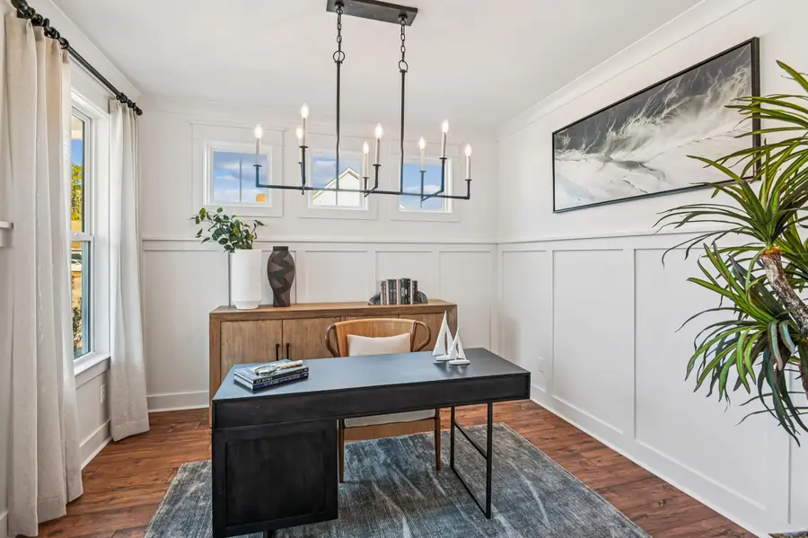 453 Eagleview Drive, Moncks Corner, SC 29461 - Image #3