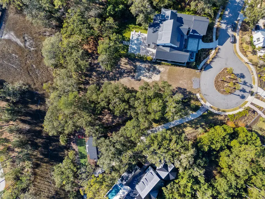 211 Fell Point, Charleston, SC 29492 - Image #2