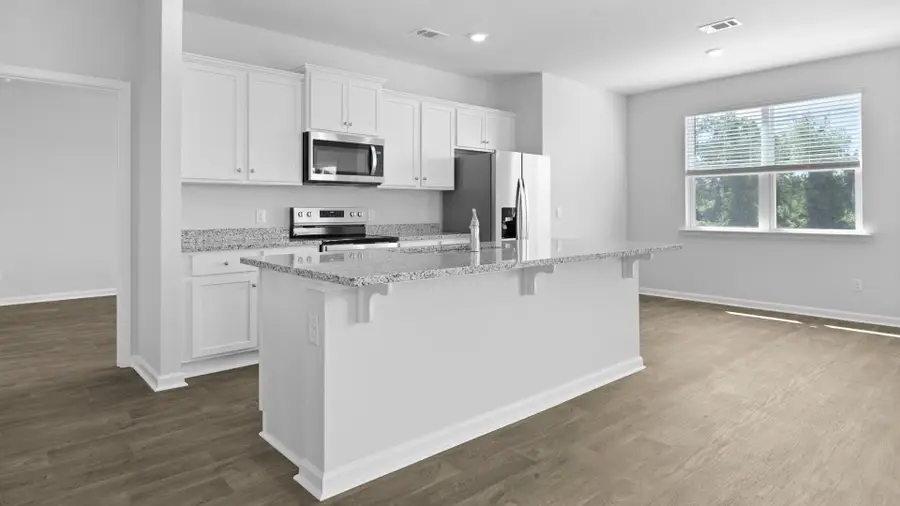 349 Willows Crescent Drive, Moncks Corner, SC 29461 - Image #3