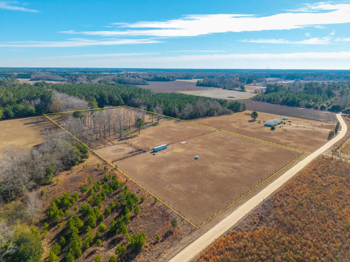 Tbd Olin Road, Summerton, SC 29148 - Image #1