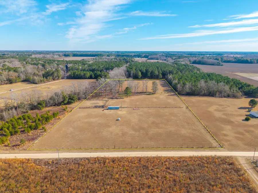 Tbd Olin Road, Summerton, SC 29148 - Image #2