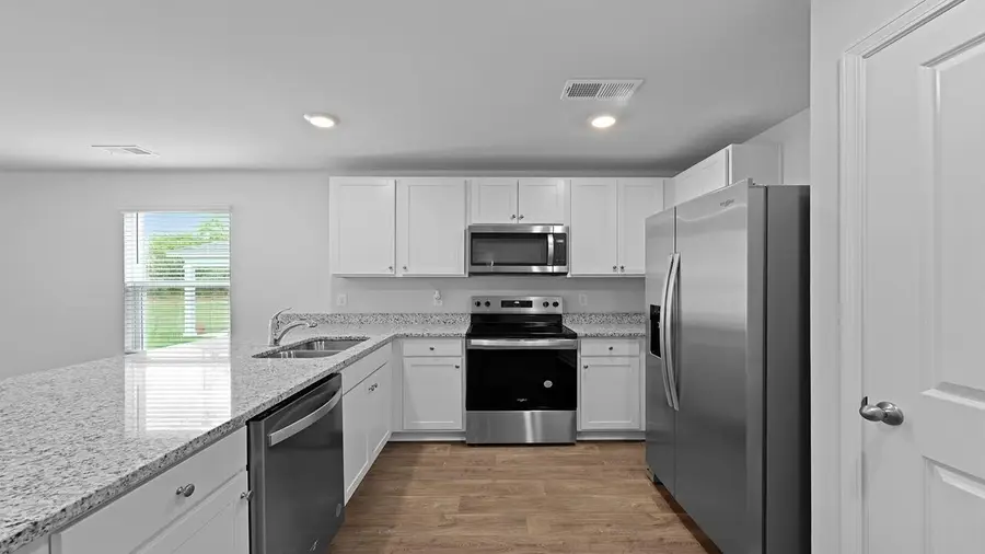 767 Long Bluff Road, Summerville, SC 29486 - Image #3