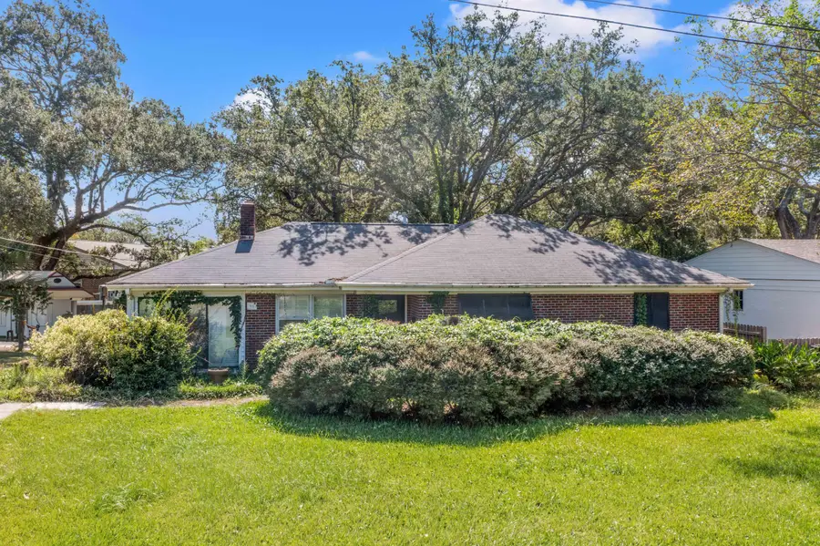 96 Rebellion Road, Charleston, SC 29407 - Image #2
