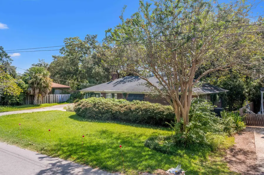 96 Rebellion Road, Charleston, SC 29407 - Image #3