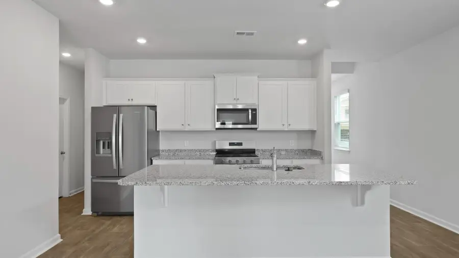 177 Bee Tree Boulevard, Summerville, SC 29486 - Image #3