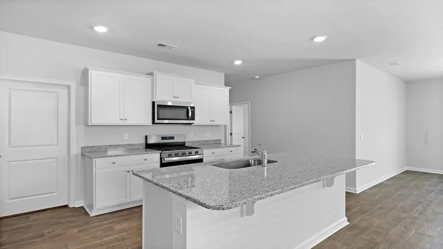 175 Bee Tree Boulevard, Summerville, SC 29486 - Image #3