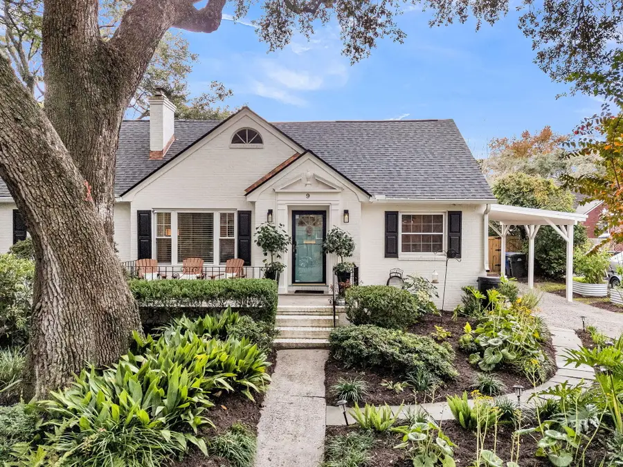 9 Brennon Street, Charleston, SC 29407 - Image #2