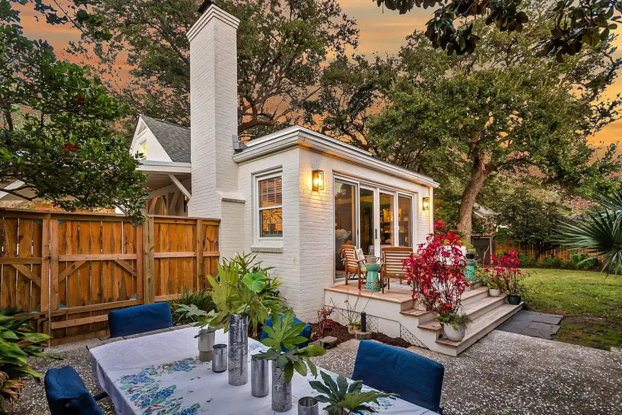 9 Brennon Street, Charleston, SC 29407 - Image #3