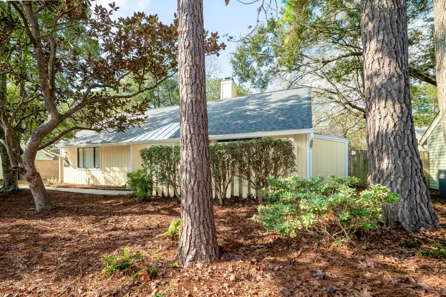 1116 Daffodil Lane, Mount Pleasant, SC 29464 - Image #3