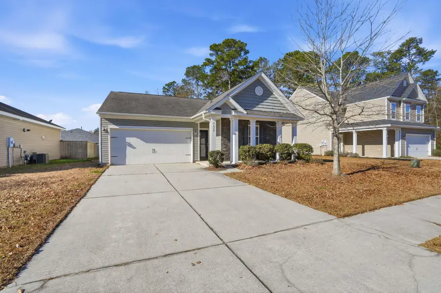 9672 Spencer Woods Road, Ladson, SC 29456 - Image #2