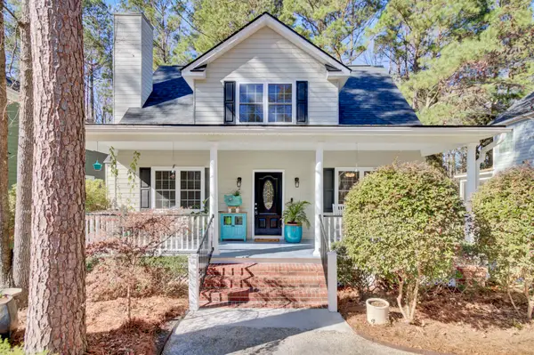137 White Pine Way, Summerville, SC 29485