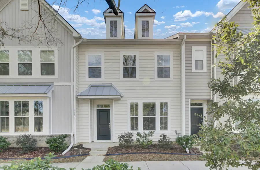 1471 Central Avenue, Summerville, SC 29483 - Image #2