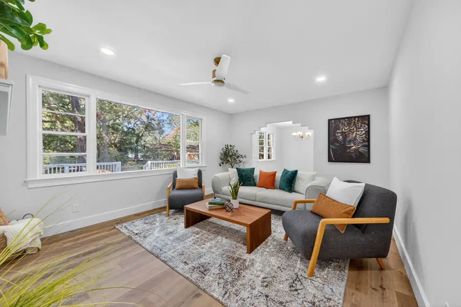 439 Geddes Avenue, Charleston, SC 29407 - Image #3