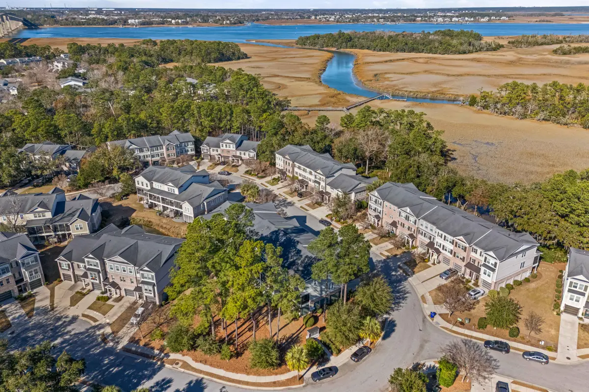 172 Slipper Shell Court, Mount Pleasant, SC 29464 - Image #1