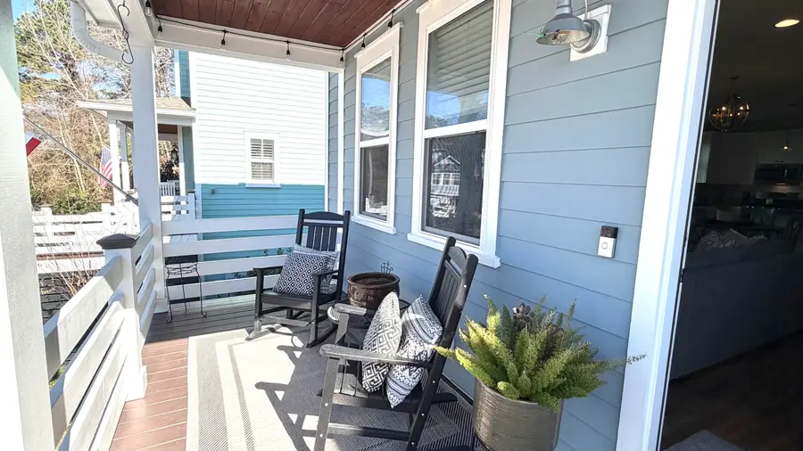 5134 Hyde Park Village Lane, North Charleston, SC 29405 - Image #3