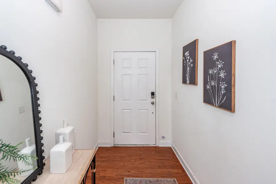 133 Maywood Drive, Moncks Corner, SC 29461 - Image #3