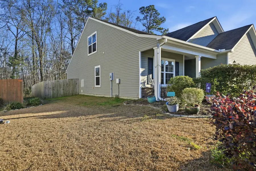 250 Old Carolina Drive, Goose Creek, SC 29445 - Image #2