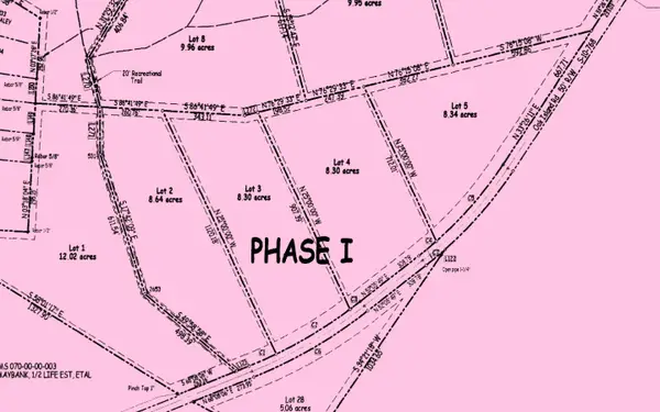 0 Oak Island Road, Edisto Island, SC 29438