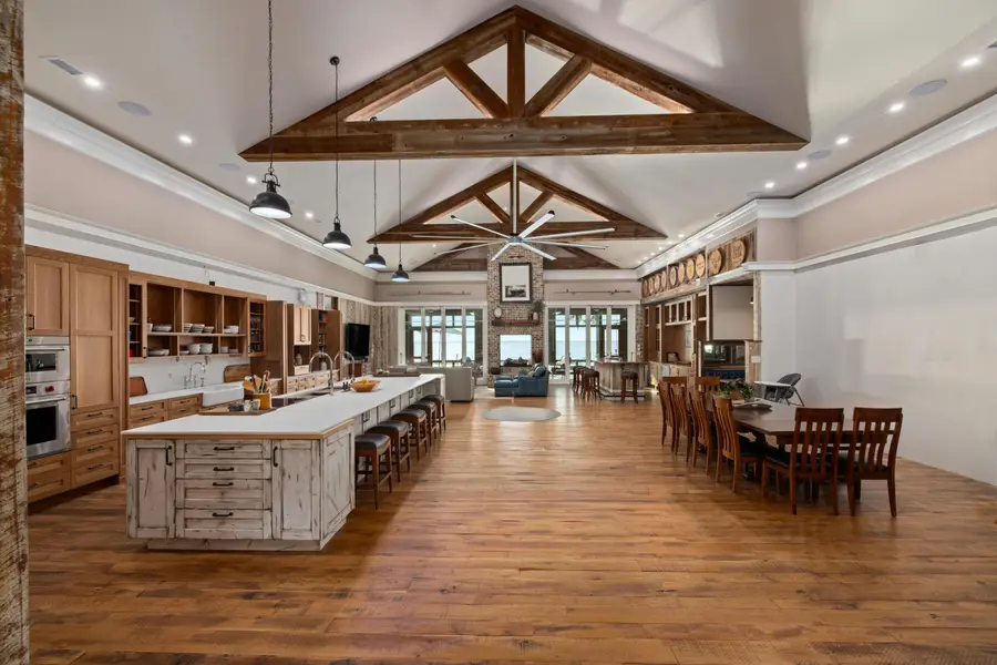 911 Butter Road, Bonneau, SC 29431 - Image #2