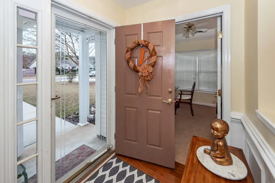 1520 Wellesley Circle, Mount Pleasant, SC 29466 - Image #3