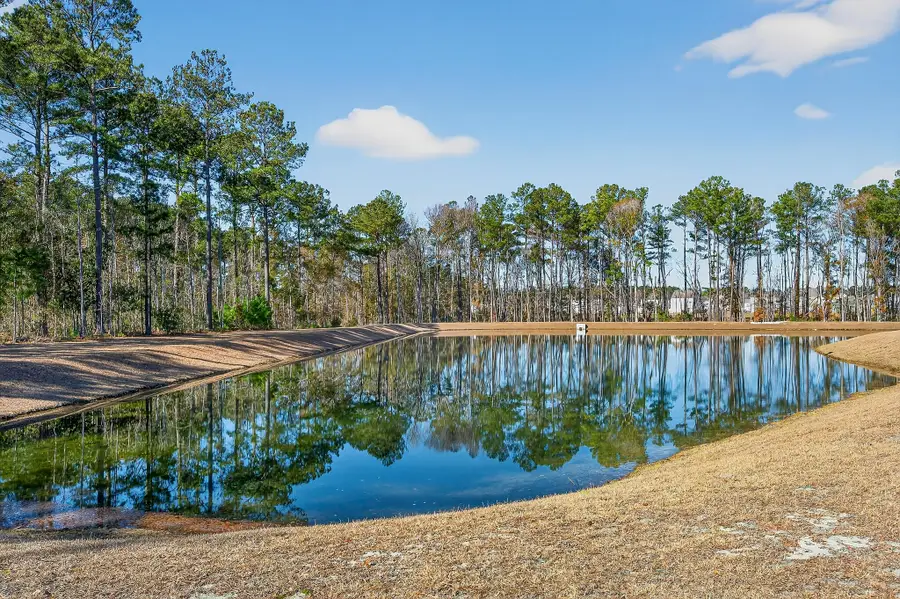 686 Ladywood Drive, Summerville, SC 29486 - Image #2