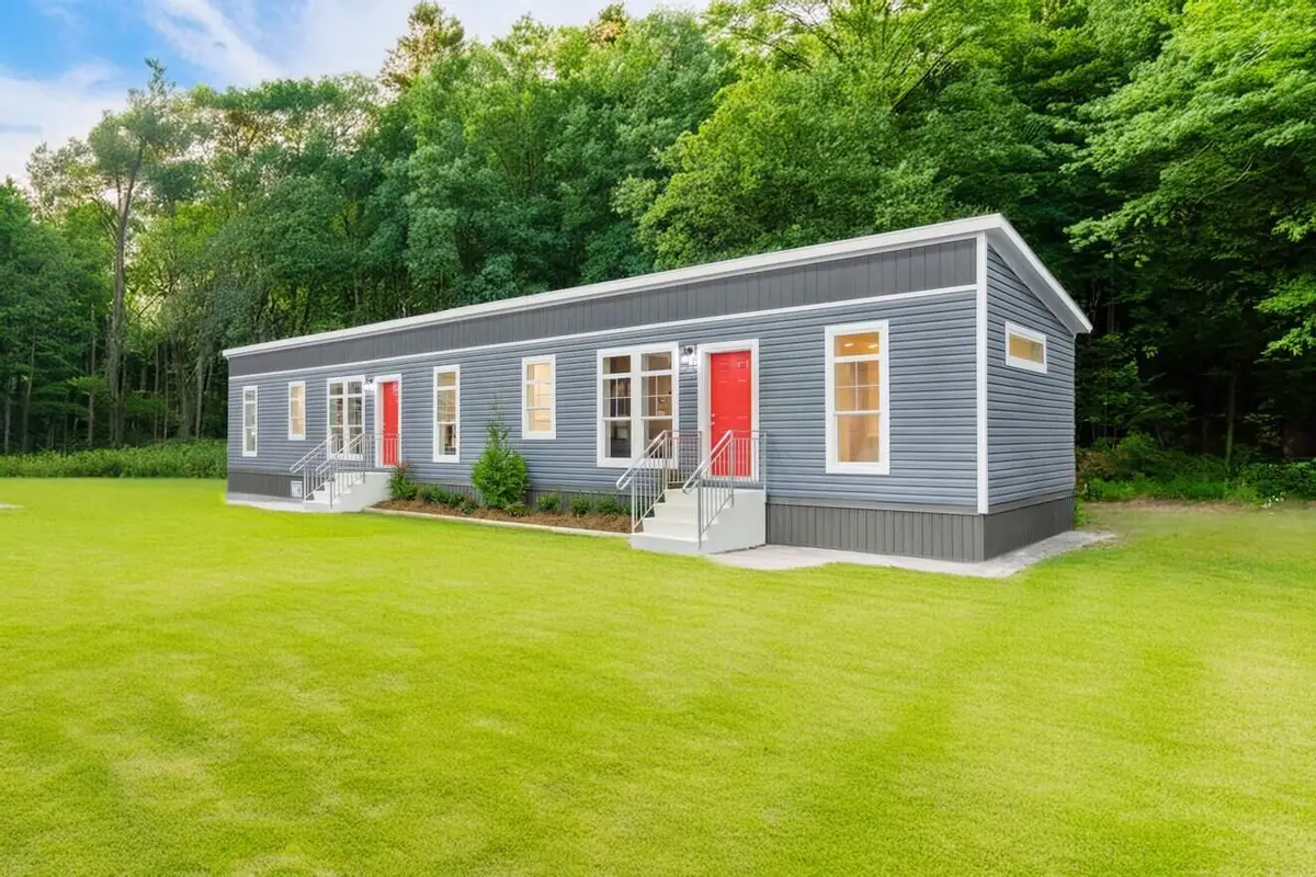 0000 Liferidge Court, Moncks Corner, SC 29461 - Image #1