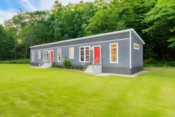 0000 Liferidge Court, Moncks Corner, SC 29461