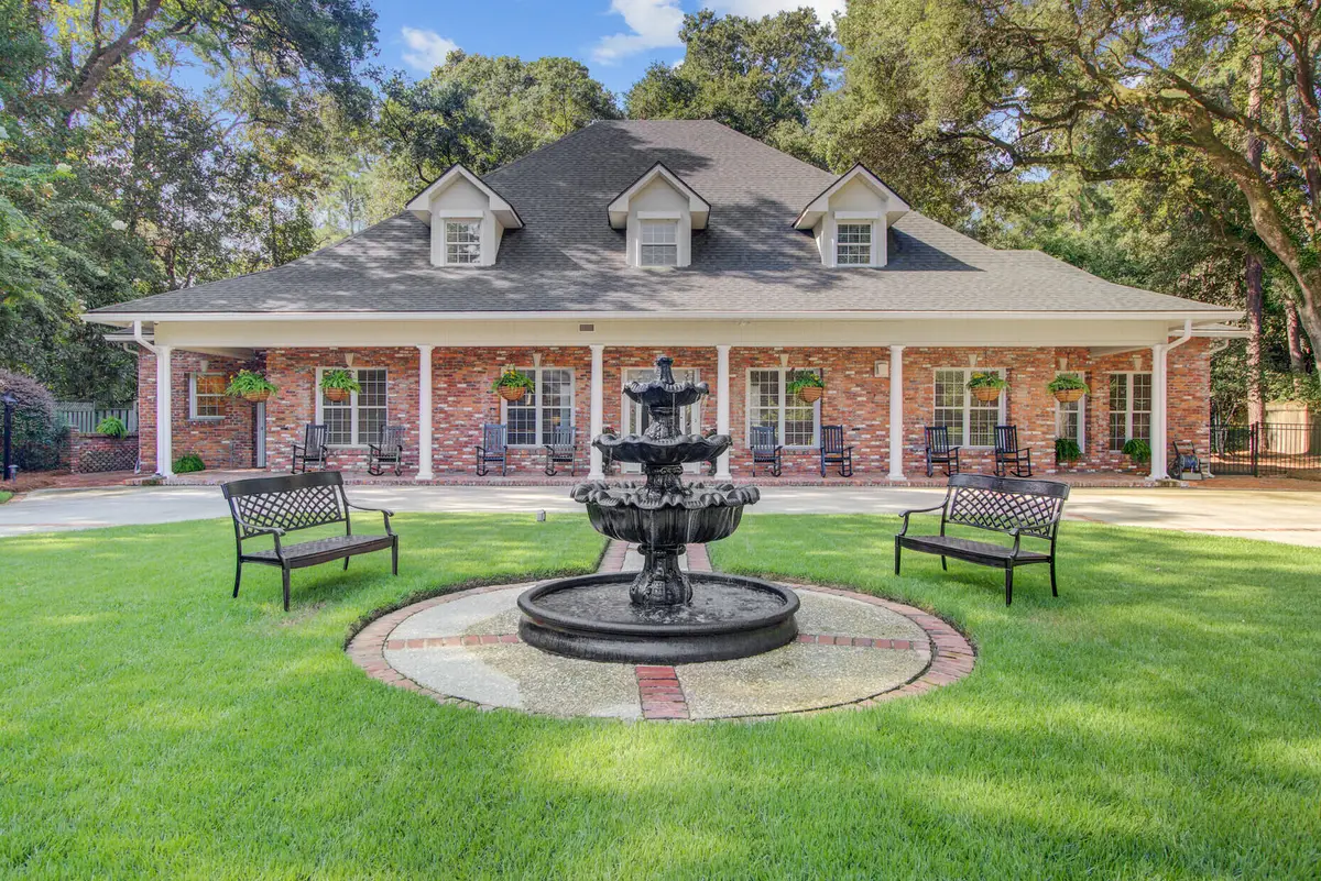 113 Tea Farm Road, Summerville, SC 29483 - Image #1