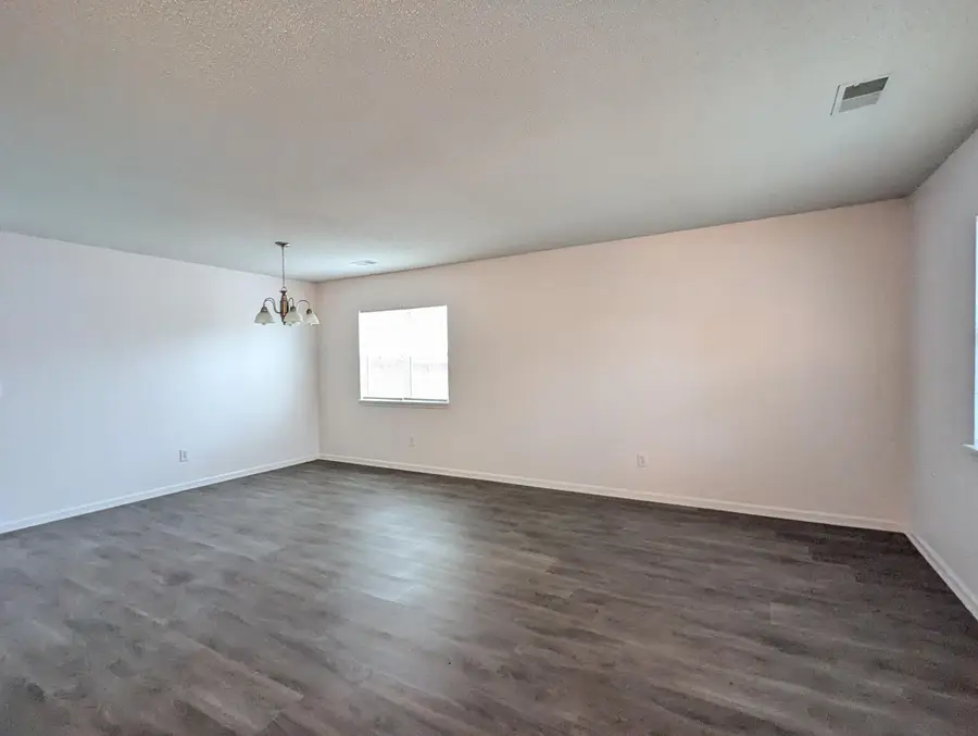 2452 Melville Road, North Charleston, SC 29406 - Image #3