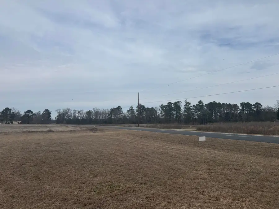 370 Shady Grove Road, Ulmer, SC 29849 - Image #2