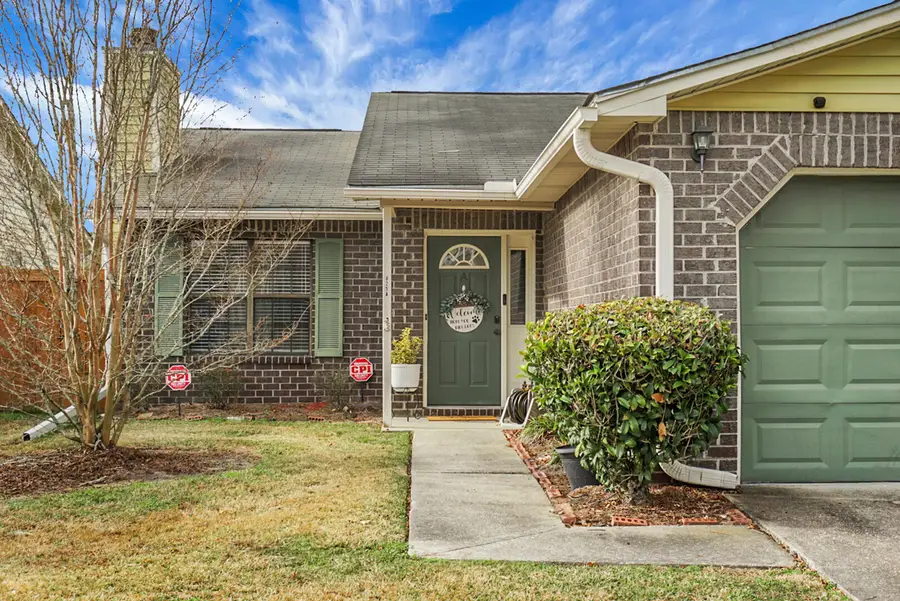827 Winthrop Street #A, Ladson, SC 29456 - Image #2