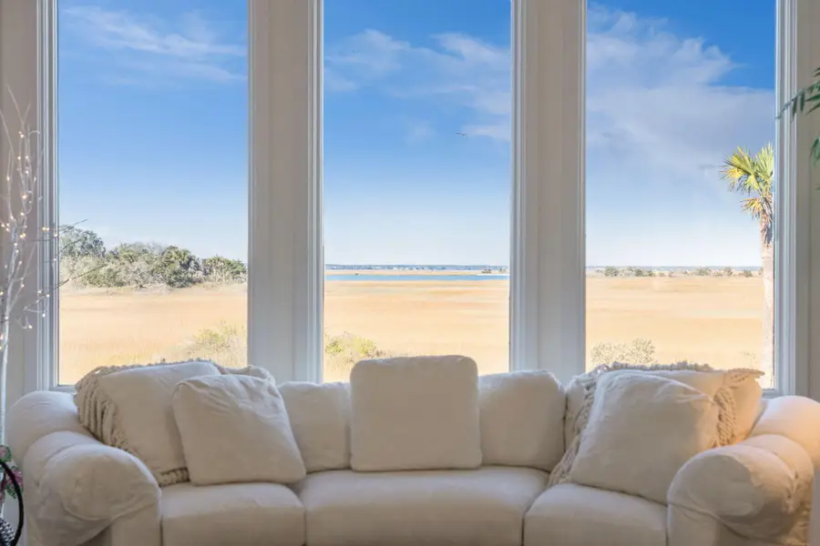 10 Waterway Island Drive, Isle Of Palms, SC 29451 - Image #3