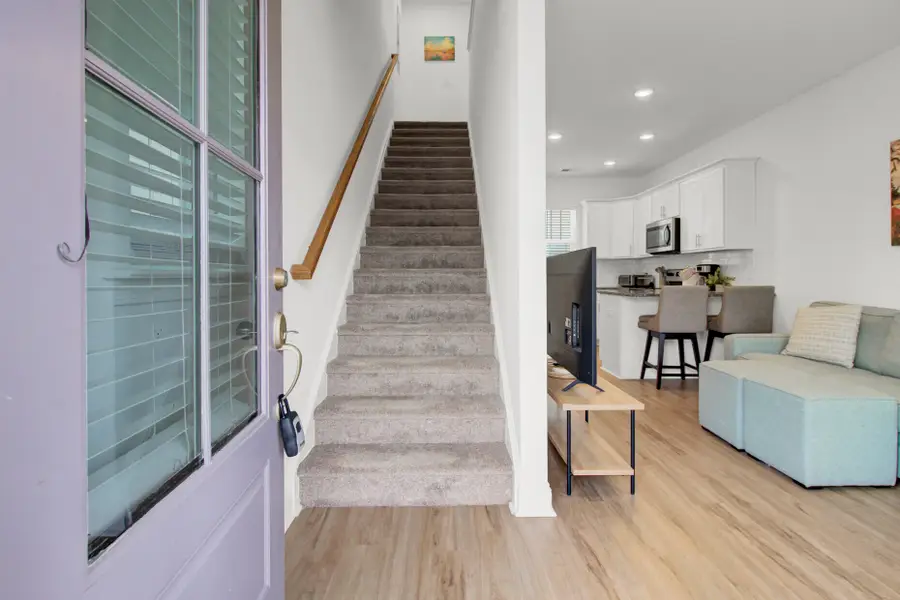 1531 Foster Creek Road, Hanahan, SC 29410 - Image #3