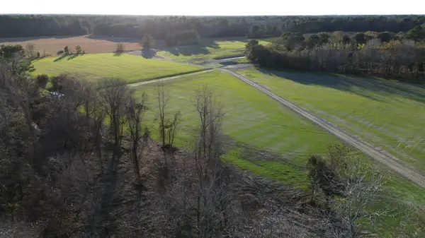 1 Highway 52, Saint Stephen, SC 29479