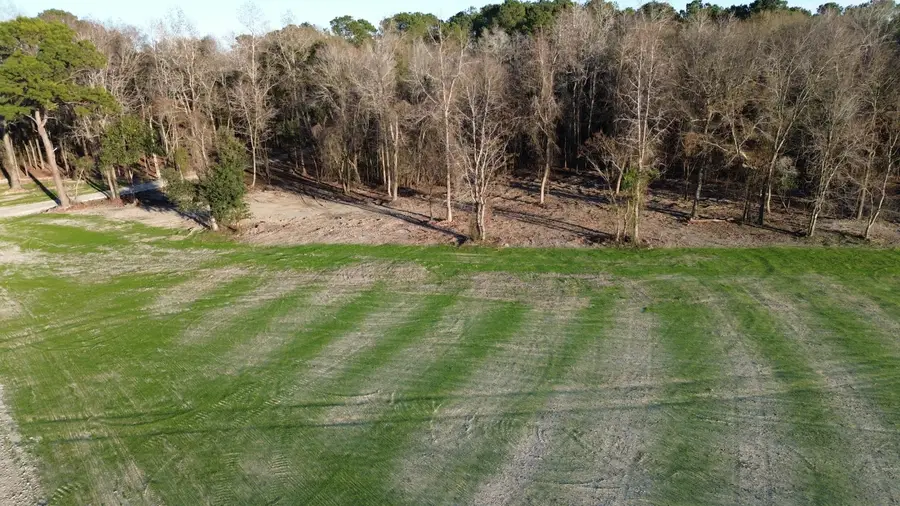 1 Highway 52, Saint Stephen, SC 29479 - Image #3