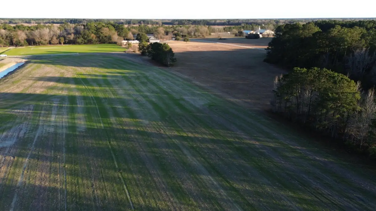 6 Highway 52, Saint Stephen, SC 29479 - Image #1